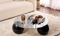 Salontafel Evara