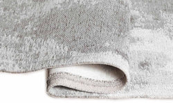 Vloerkleed Antone