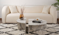 Salontafel Orion