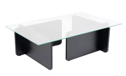 Salontafel Flavio
