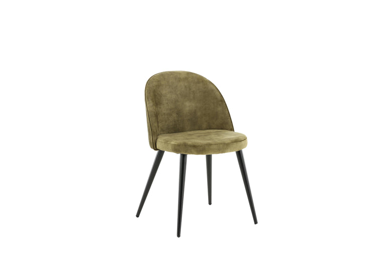 naduvi-collection-eetkamerstoel-daya-velvet-legergroen-50x57x76-5-velvet-100-procent-polyester-stoelen-fauteuils-meubels1