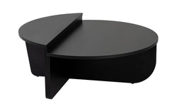 Salontafel Orion