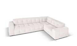 micadoni-limited-edition-6-zits-hoekbank-kendal-velvet-rechts-lichtgrijs-332x231x79-velvet-banken-meubels3