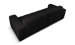 micadoni-limited-edition-4-zitsbank-kendal-velvet-zwart-255x103x79-velvet-banken-meubels4