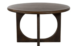 Eetkamertafel Zodiac