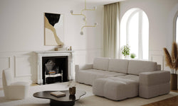 sia-home-hoekslaapbank-gabrielrechtsboucle met opbergbox-beige-boucle-(100% polyester)-banken-meubels2