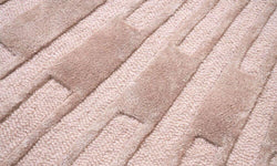 Vloerkleed Roan