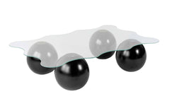 Salontafel Evara