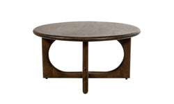 Salontafel Zodiac