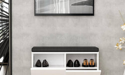 kalune-design-schoenenkast-metbankjedrago-wit-spaanplaat-kasten-meubels6