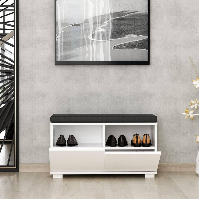 kalune-design-schoenenkast-metbankjedrago-wit-spaanplaat-kasten-meubels6