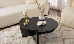 Salontafel Orion
