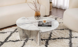 Salontafel Orion