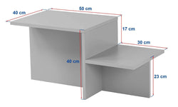 Salontafel Harmony