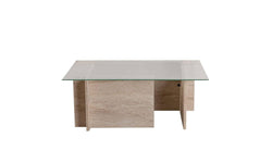 Salontafel Vetrino