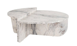 Salontafel Orion