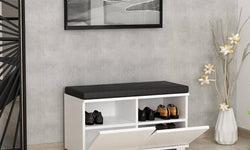 kalune-design-schoenenkast-metbankjedrago-wit-spaanplaat-kasten-meubels5