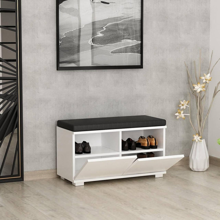 kalune-design-schoenenkast-metbankjedrago-wit-spaanplaat-kasten-meubels5