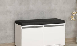 kalune-design-schoenenkast-metbankjedrago-wit-spaanplaat-kasten-meubels1