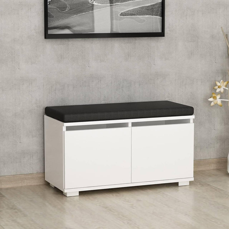 kalune-design-schoenenkast-metbankjedrago-wit-spaanplaat-kasten-meubels1