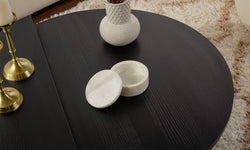 Salontafel Orion