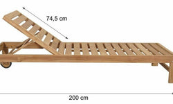 Ligbed Givelly