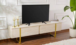 TV-meubel Serenity
