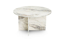 Salontafel Harmoni