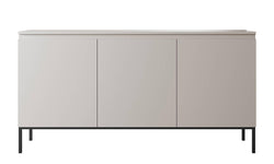 Dressoir Kate 3 deurs
