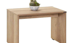 kalune-design-eettafel-raza-bruin-spaanplaat-tafels-meubels2