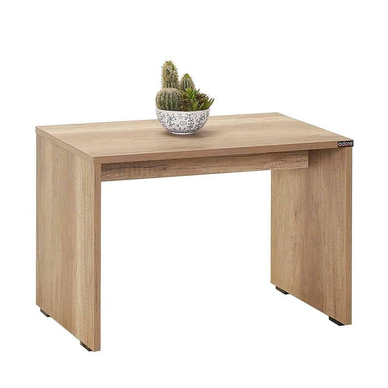 kalune-design-eettafel-raza-bruin-spaanplaat-tafels-meubels2