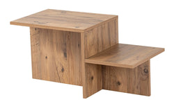 Salontafel Harmony