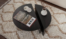 Salontafel Orion
