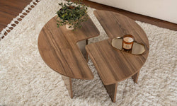 Salontafel Moira