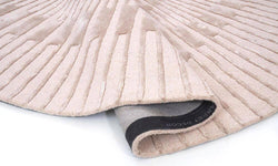 Vloerkleed Roan