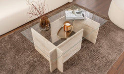Salontafel Vetrino