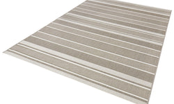 northrugs-in-outdoor-vloerkleed-strap-beige-160x230-polypropyleen-vloerkleden-vloerkleden-woontextiel3