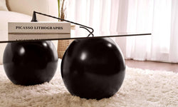 Salontafel Evara