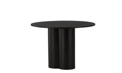naduvi-collection-eettafel-georgia-rond-zwart-110x110x75-mdf-houtfineer-tafels-meubels2