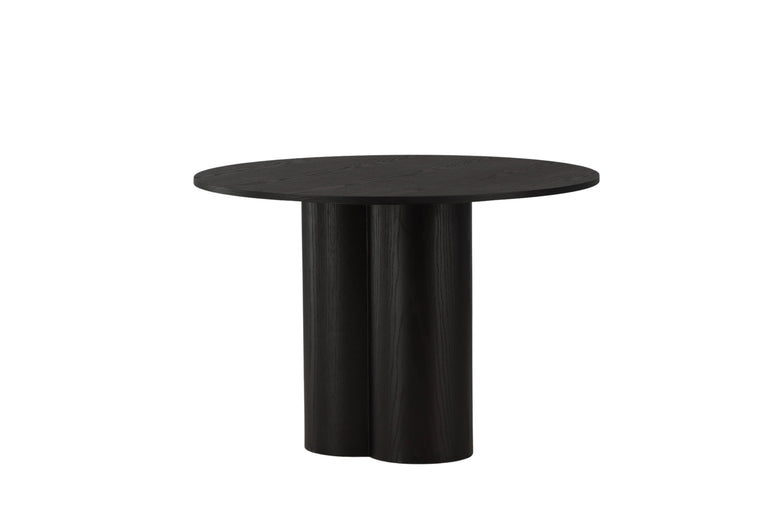 naduvi-collection-eettafel-georgia-rond-zwart-110x110x75-mdf-houtfineer-tafels-meubels2