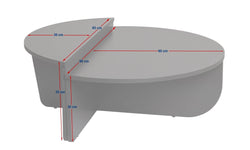 Salontafel Orion