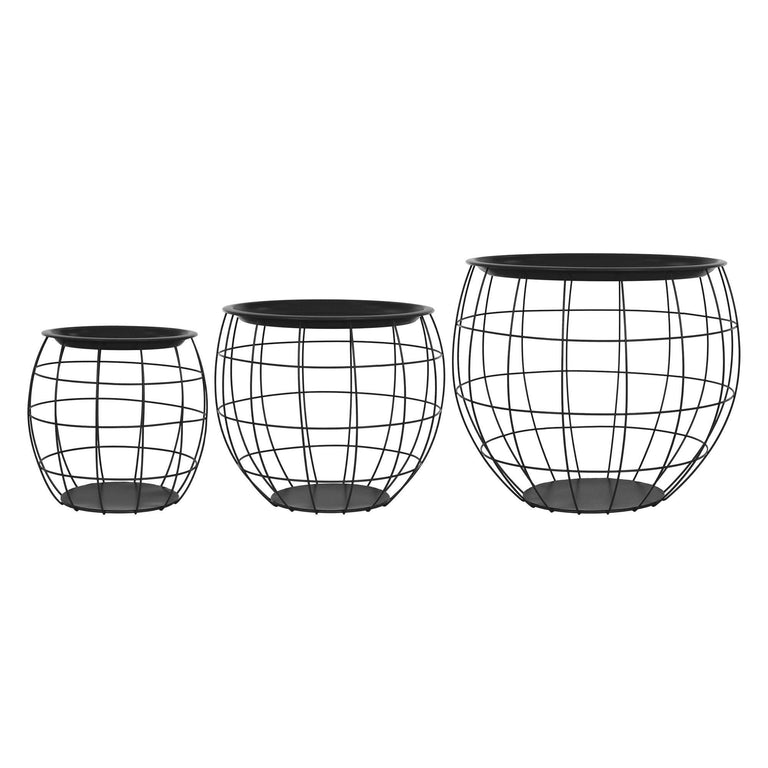 ml-design-set-van3bijzettafels demi-zwart-metaal-tafels-meubels2