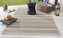 northrugs-in-outdoor-vloerkleed-strap-beige-160x230-polypropyleen-vloerkleden-vloerkleden-woontextiel5