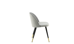 naduvi-collection-eetkamerstoel-daya-velvet-grijs-50x57x76-5-velvet-100-procent-polyester-stoelen-fauteuils-meubels3