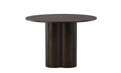 naduvi-collection-eettafel-georgia-rond-mocca-110x110x75-mdf-houtfineer-tafels-meubels1
