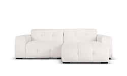 micadoni-limited-edition-4-zits-hoekbank-kendal-velvet-rechts-lichtgrijs-256x173x79-velvet-banken-meubels1