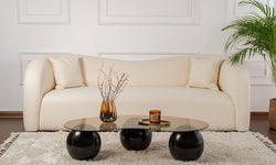 Salontafel Evara