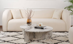 Salontafel Orion
