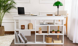 Bureau Vesper