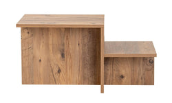 Salontafel Harmony